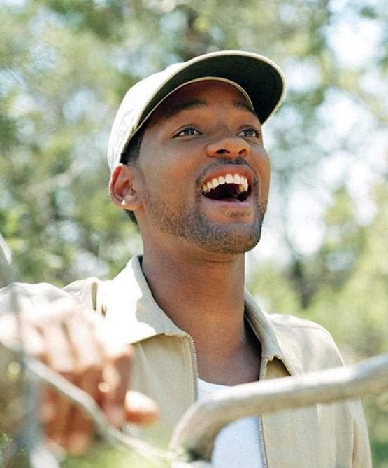 बेयोंसे से विल स्मिथ तक, हॉलीवुड में चलता है इन अश्वेत सितारों का जादू