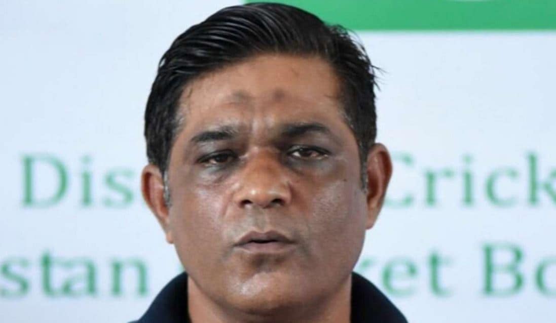 'चैम्पियंस ट्रॉफी जिताने वाले सरफराज के लिए बेंच पर बैठना मुश्किल'