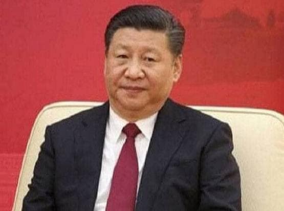 चीनी मीडिया का दावा, LAC पर तैनात की गई सबसे ताकतवर तोप