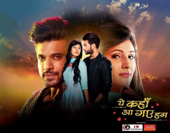 महाभारत से चंद्रकांता तक, फ्लॉप हुए टीवी क्वीन एकता कपूर के ये सीरियल