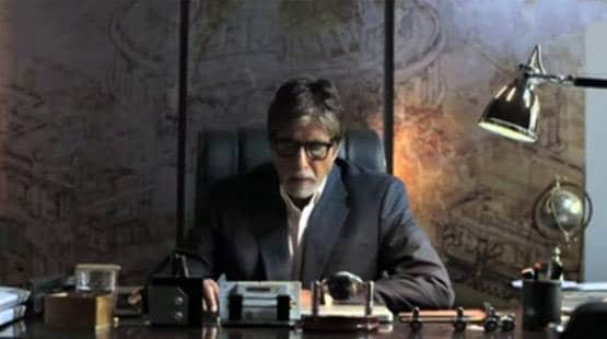 पानी की तरह बहाया पैसा, सितारों की लंबी फौज, फिर भी फ्लॉप हुए ये शो