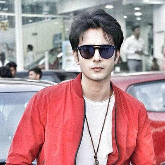 'हमारी बहू सिल्क' के प्रोड्यूसर्स पर भड़के एक्टर, एक साल से अटकी पेमेंट