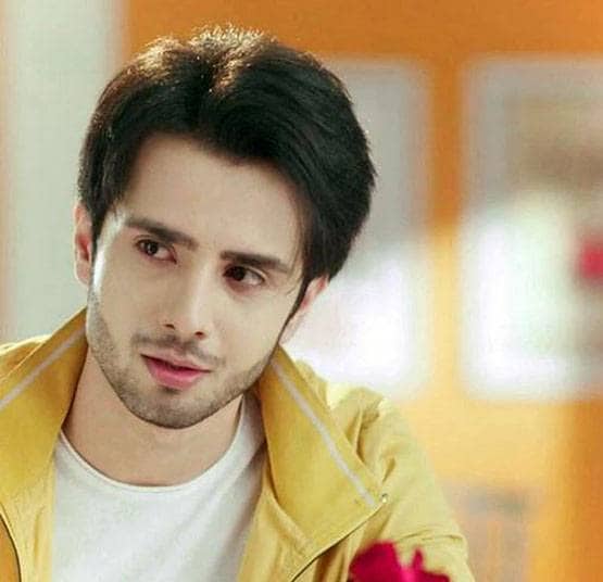 'हमारी बहू सिल्क' के प्रोड्यूसर्स पर भड़के एक्टर, एक साल से अटकी पेमेंट