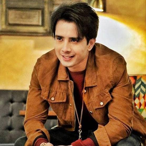 'हमारी बहू सिल्क' के प्रोड्यूसर्स पर भड़के एक्टर, एक साल से अटकी पेमेंट