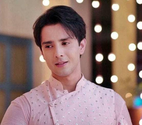 'हमारी बहू सिल्क' के प्रोड्यूसर्स पर भड़के एक्टर, एक साल से अटकी पेमेंट