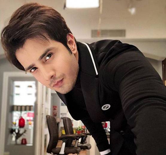 'हमारी बहू सिल्क' के प्रोड्यूसर्स पर भड़के एक्टर, एक साल से अटकी पेमेंट