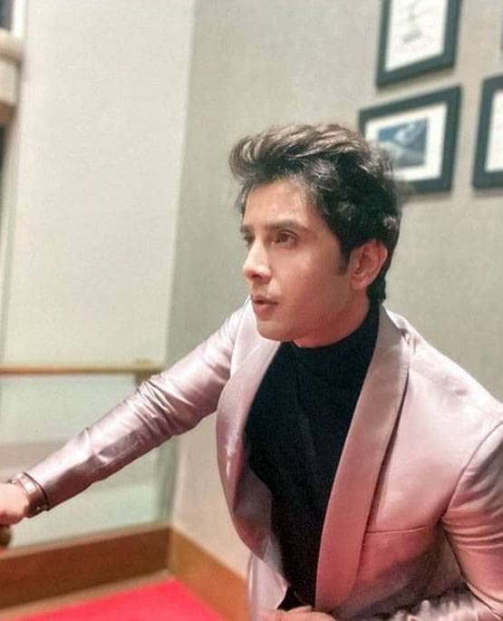 'हमारी बहू सिल्क' के प्रोड्यूसर्स पर भड़के एक्टर, एक साल से अटकी पेमेंट