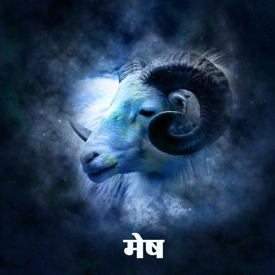 सावन के दूसरे सोमवार से शुरू नया सप्ताह, इन 4 राशियों पर मेहरबान महादेव