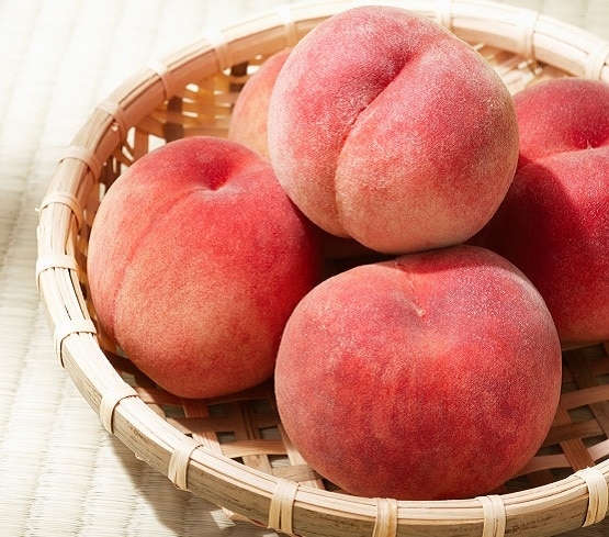 लॉकडाउन में सेक्स ड्राइव पर बुरा असर, 10 चीजें कर सकती हैं डैमेज कंट्रोल