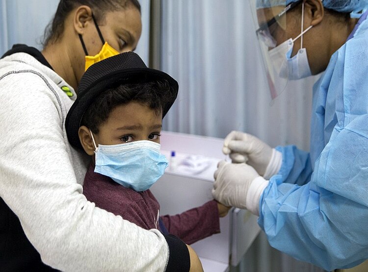 US-यूरोप के बाद भारत में आई ये खतरनाक बीमारी, सूरत में पहला केस