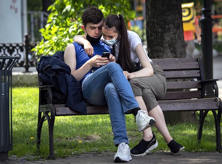 खुशखबरीः 10 अगस्त तक आएगी दुनिया की पहली कोरोना वैक्सीन, रूस का दावा