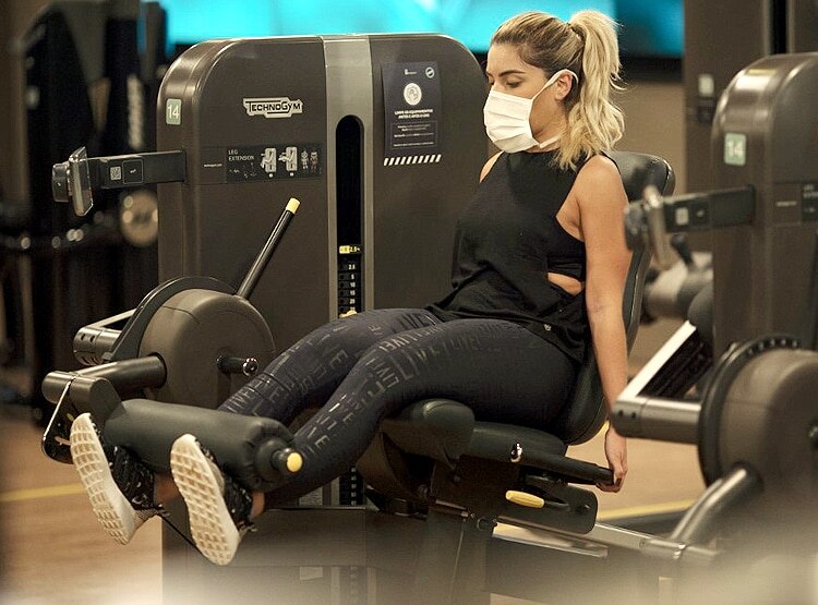 वैज्ञानिकों ने खोजा जवान रहने का राज, मानव शरीर में ही छिपा है ये फॉर्मूला