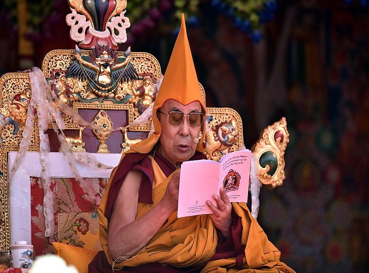 चीन ने भूटान में जहां जताया था अपना अधिकार, अब वहां भारत बनाएगा सड़क