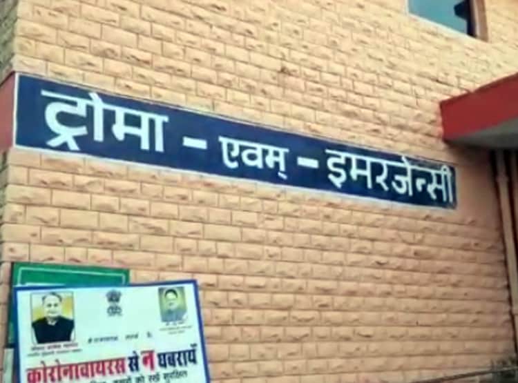 एनकाउंटर के समय हथियार तस्कर बोला- सरेंडर नहीं करूंगा भले ही मर जाऊं