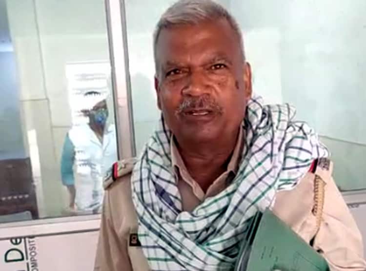 जमानत पर बाहर आया था रेप का आरोपी, घर से बुलाकर पीट-पीट कर हत्या