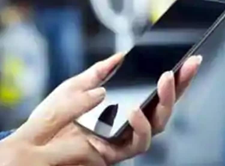 सुसाइड से पहले FB लाइव पर बनाया वीडियो, फिर खुद को मारी गोली