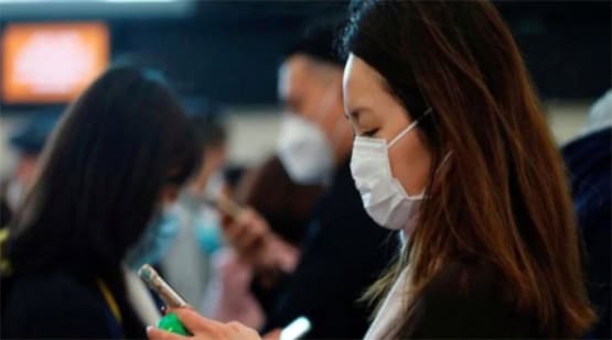 ये है चीन की सबसे कठिन परीक्षा, चीटिंग करने पर हो सकती है जेल!