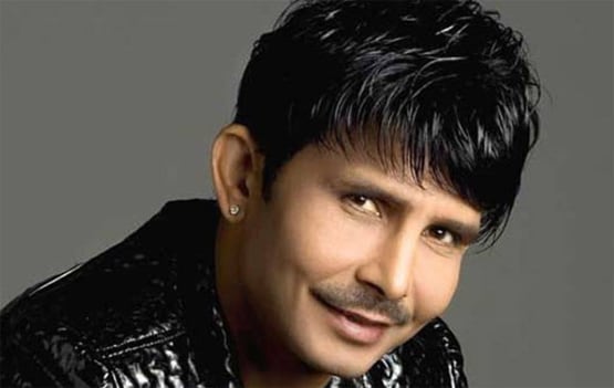 ट्रोल्स के फेवरेट हैं ये सेलेब्स, विवादित बयान से बटोरते हैं सुर्खियां