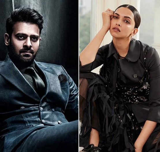 साउथ सुपरस्टार्स संग बॉलीवुड एक्ट्रेस की जोड़ी रही फ्लॉप, ये फिल्में हैं सबूत