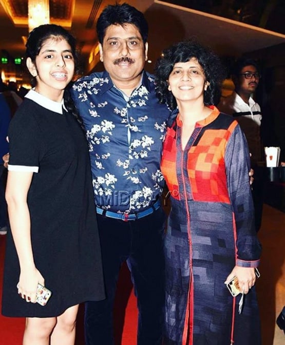 जेठालाल से लेकर पोपटलाल तक, ये है तारक मेहता के सितारों की रियल फैमिली