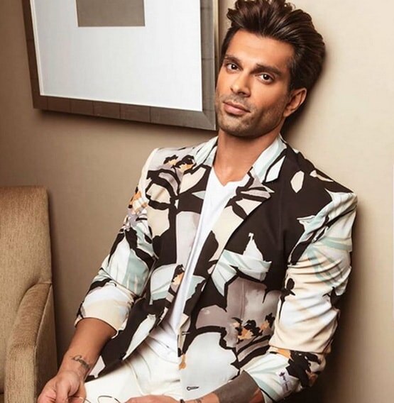 लॉकडाउन के बाद टीवी शोज में दिखे नए चेहरे, रिप्लेस हुए बड़े एक्टर्स