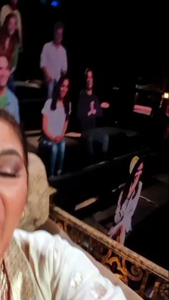 कपिल शर्मा शो में होगा बड़ा बदलाव, सेट पर बैठेगी असली नहीं नकली जनता?