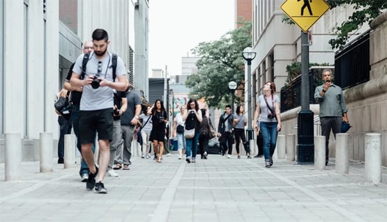 क्या कभी खत्म नहीं होगा कोरोना वायरस? डॉ. फाउची ने दी ये चेतावनी