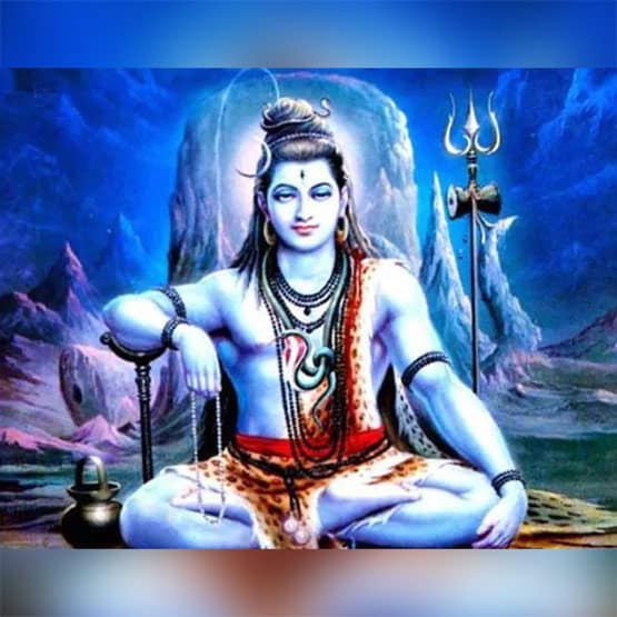 Chandra Grahan: चंद्र ग्रहण खत्म होते ही जरूर कर लेने चाहिए ये 8 काम