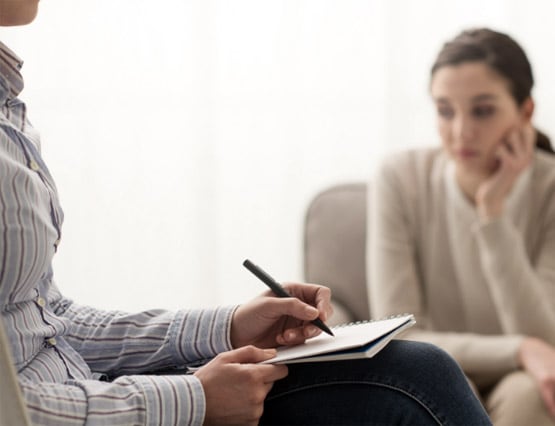 दुनिया का सबसे डिप्रेसिंग देश रह चुका भारत, अब इस कोर्स की जरूरत