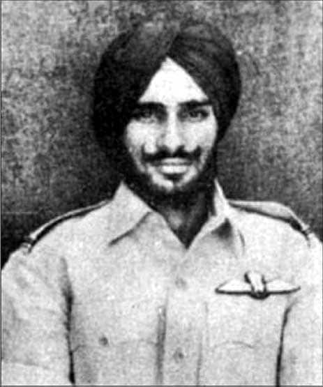 बालाकोट में एयरस्ट्राइक करने जहां से उड़े थे विमान, वहीं तैनात होगा राफेल