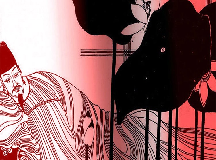 चीन के 10 क्रूर और अय्याश राजा जिनके किस्से आज भी डराते हैं