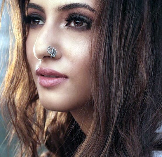 एक्ट्रेस अदिति गुप्ता की कोरोना रिपोर्ट आई निगेटिव, लेकिन खतरा है बरकरार