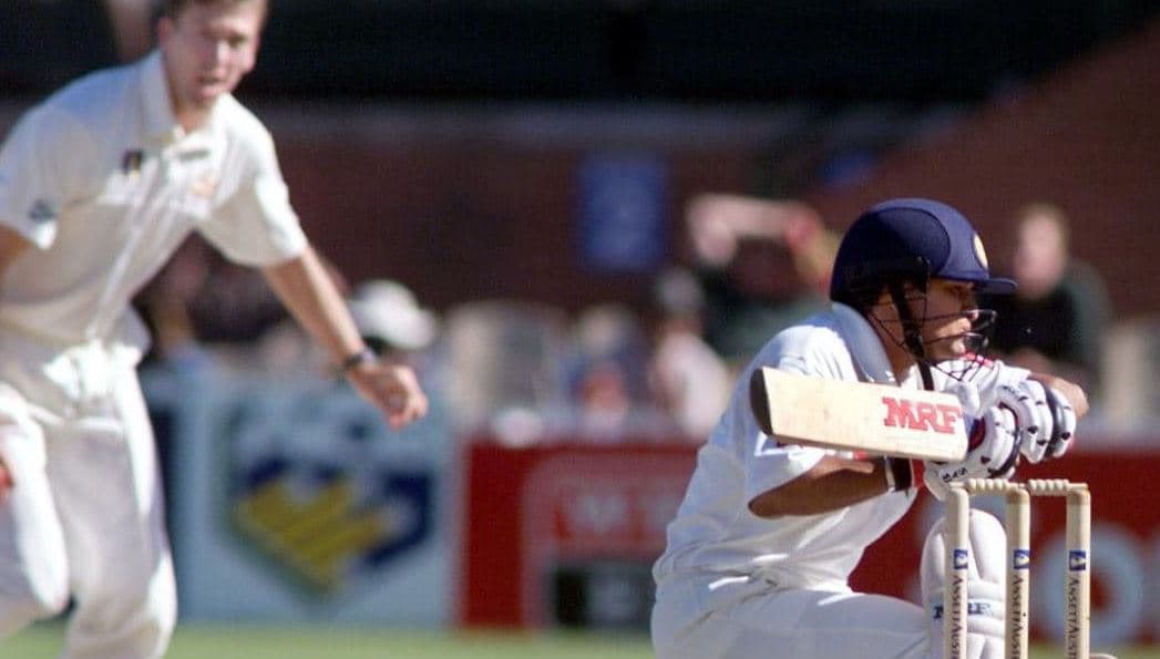 पूर्व अंपायर का खुलासा- इस भारतीय खिलाड़ी को बैन किया तो नाराज हो गए धोनी