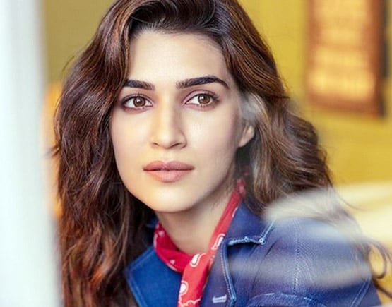 तेलुगू फिल्म से किया डेब्यू, 6 सालों में ऐसा है कृति सेनन का करियर ग्राफ