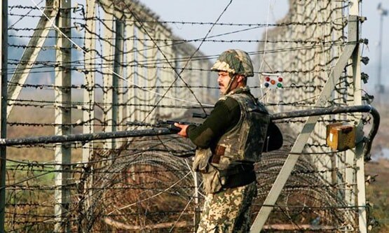 पाकिस्तान सेना की पहली महिला लेफ्टिनेंट जनरल बनीं निगार जौहर