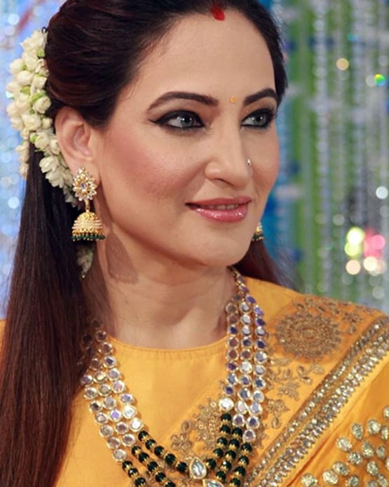 20 साल में इतने बदल गए क्योंकि... के तुलसी-मिहिर, जानें कहां बाकी स्टार्स