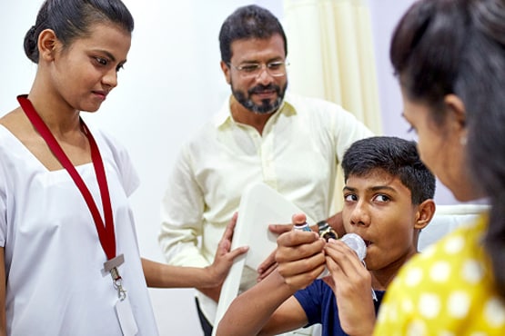 देर रात तक जगने वालों में इस बीमारी का खतरा ज्यादा, सुधार लें ये आदत