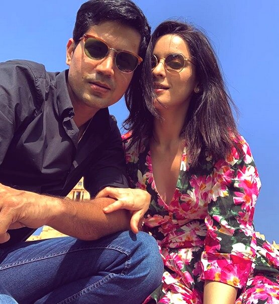 एकता ने पहली बार दिखाया बेटे का चेहरा, दिखी मां संग शानदार बॉन्डिंग