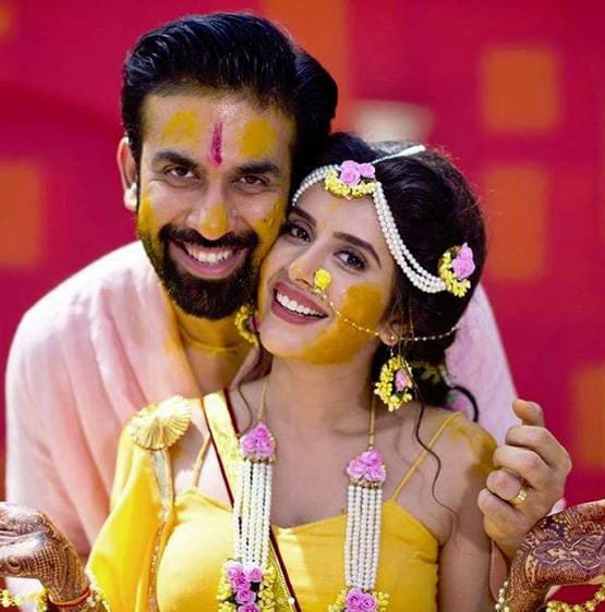 सुष्मिता सेन के भाई राजीव को मिला बिग बॉस 14 का ऑफर, रखी ये शर्त!