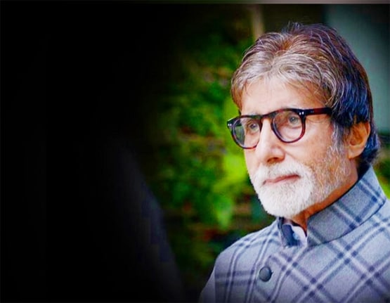 अमिताभ बच्चन से लेकर अनुपम खेर तक, जब बॉलीवुड सितारों के अकाउंट हुए हैक