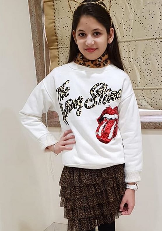 5 साल में इतना बदल गई बजरंगी भाईजान की मुन्नी, आजकल कहां हैं बिजी?