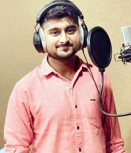 दीपक ठाकुर का घर बाढ़ में डूबा, सलमान-सोनू सूद से मांगी मदद