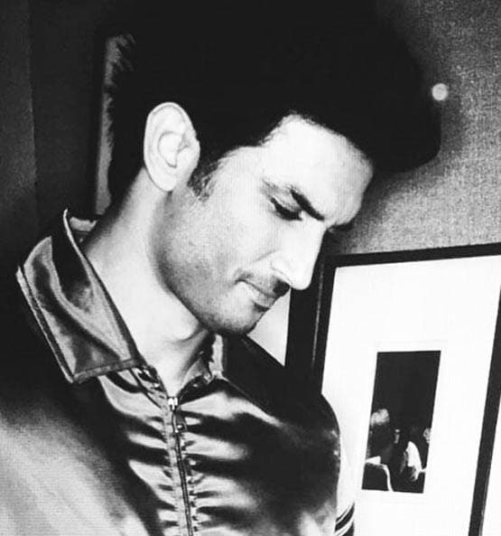 कंगना का दावा- अंकिता ने बताया था सुशांत ने इंडस्ट्री में बहुत बेइज्जती झेली