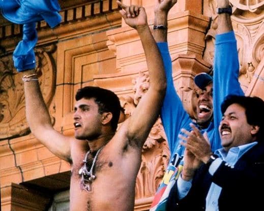 इंग्लैंड को हराया, AUS को डराया, टीम इंडिया ने दादागीरी से तहलका मचाया