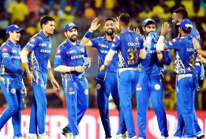 कंगारू दिग्गज ने माना- IPL जीत सकती है कोहली की टीम, ये है वजह