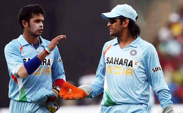 'T20 WC फाइनल में मिस्बाह नहीं, इस खिलाड़ी का कैच लेने में नर्वस था'