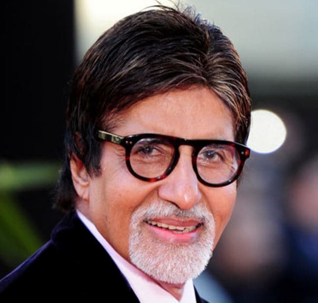 अमिताभ का हाल पूछने पर ट्रोल हुए अख्तर, फैंस ने किया ये कमेंट