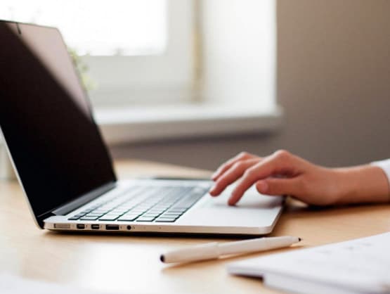 दुनिया का सबसे डिप्रेसिंग देश रह चुका भारत, अब इस कोर्स की जरूरत