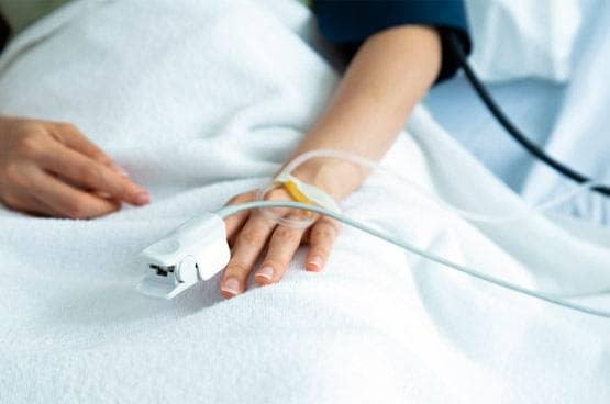 कमजोर इम्यूनिटी का संकेत हैं ये 6 लक्षण, कोरोना से बचने को दें ध्यान