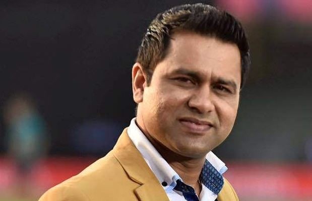 आफरीदी बोले- टीम इंडिया मांगती थी माफी, इस भारतीय ने की बोलती बंद